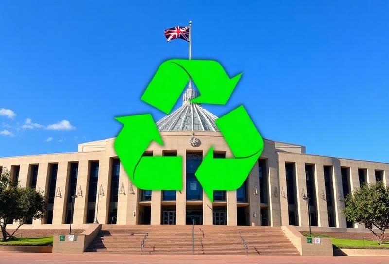 Single-Use Plastic Bans in Australia: What Hospitality Businesses Need to Know