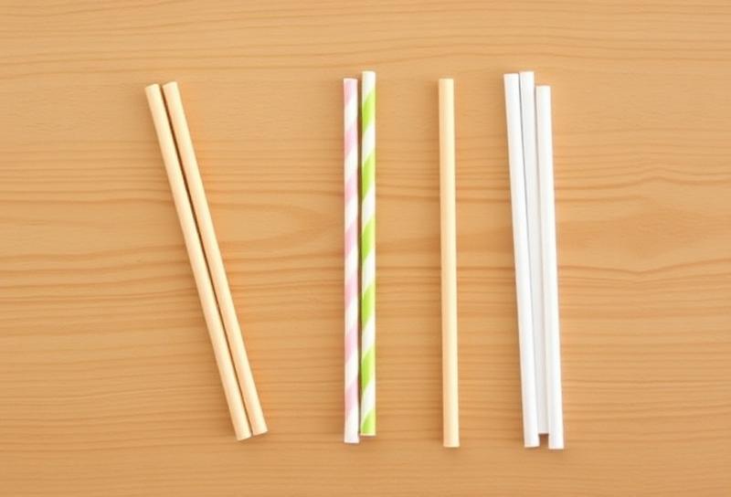 Sugarcane vs Paper vs Bamboo: Which Is Actually Best?