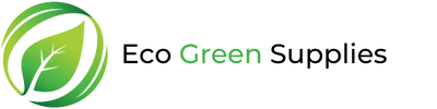 Eco Green Supplies